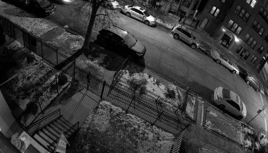 Reolink Camera One_00_Reolink Home Hub One_20260121191335.jpg